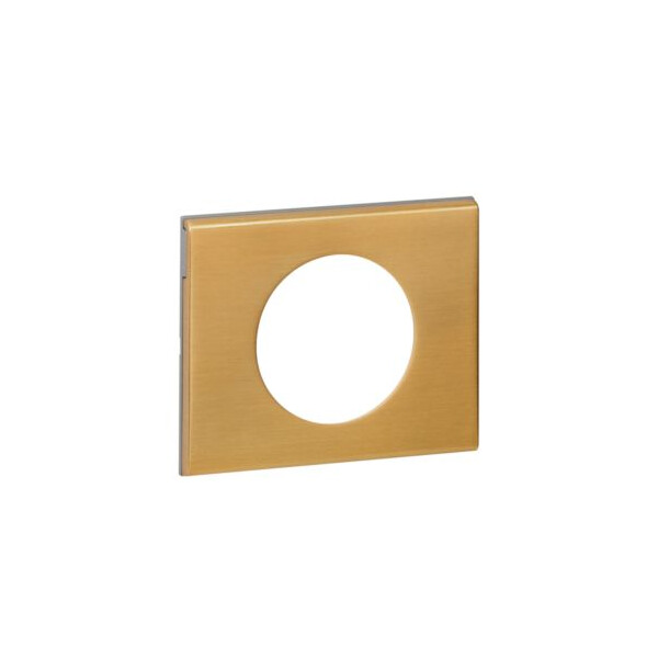 Bronze Doré