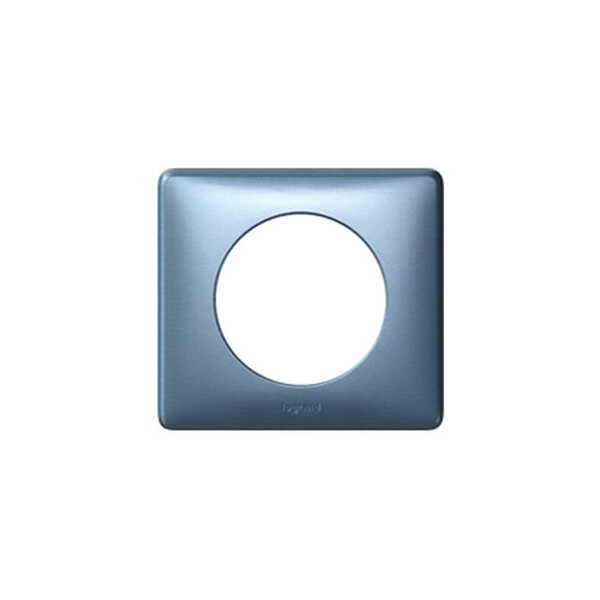 Cobalt