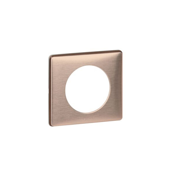 Copper  