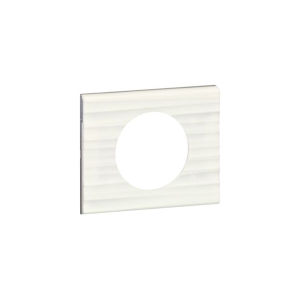 Corian Cannelé