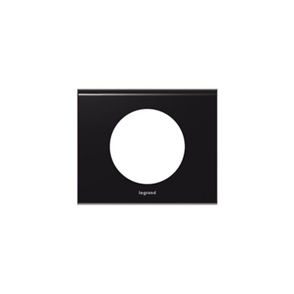 Corian nocturne
