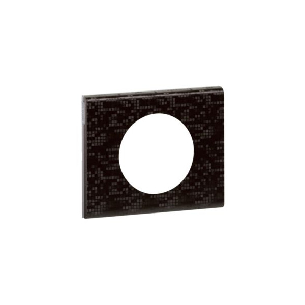 Cuir Pixel
