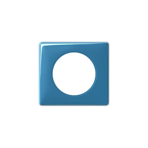 Cyan