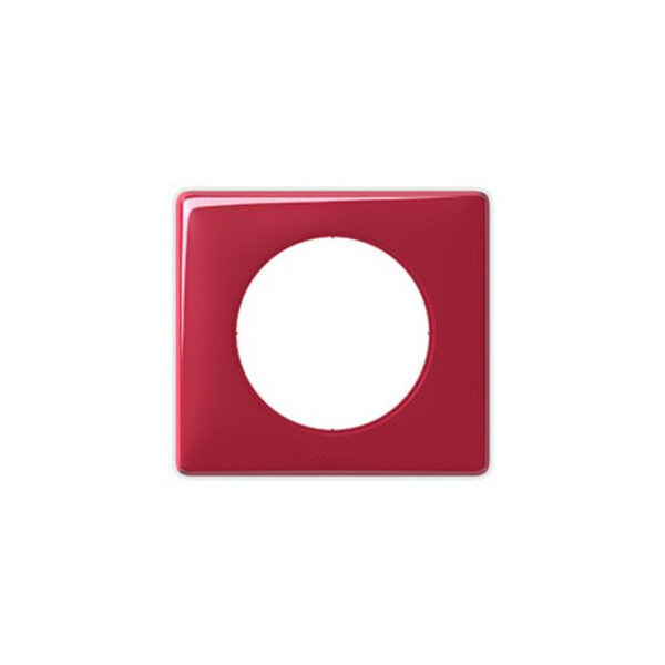 Magenta
