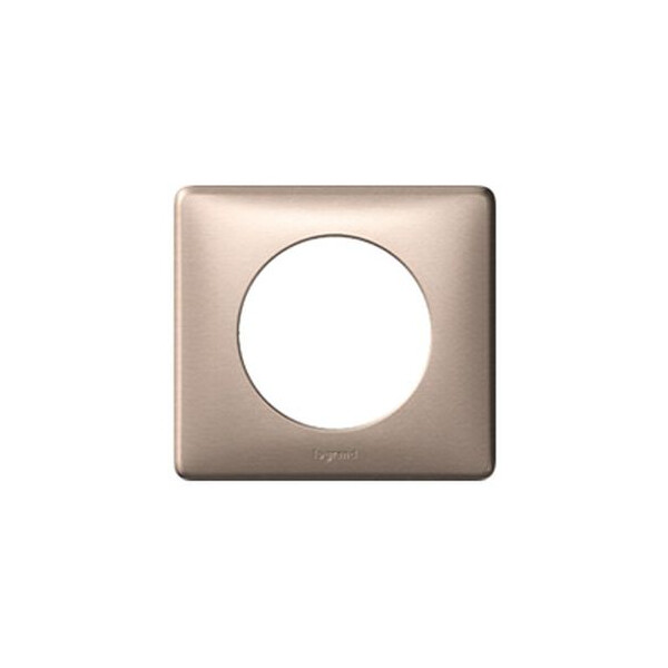 Mica