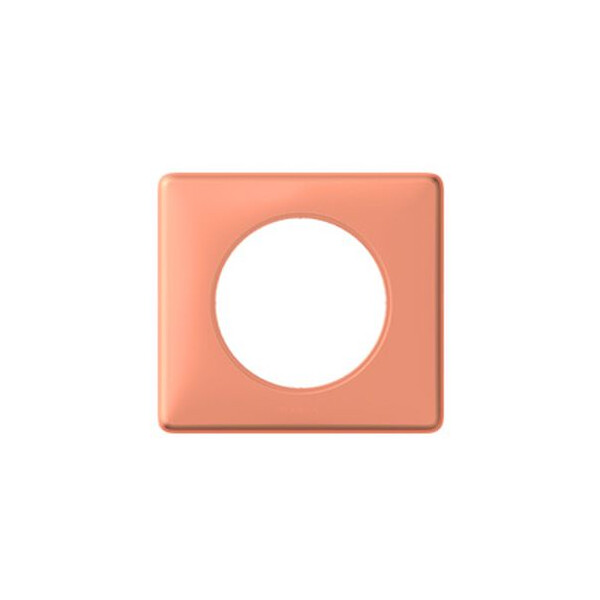 Mirabelle