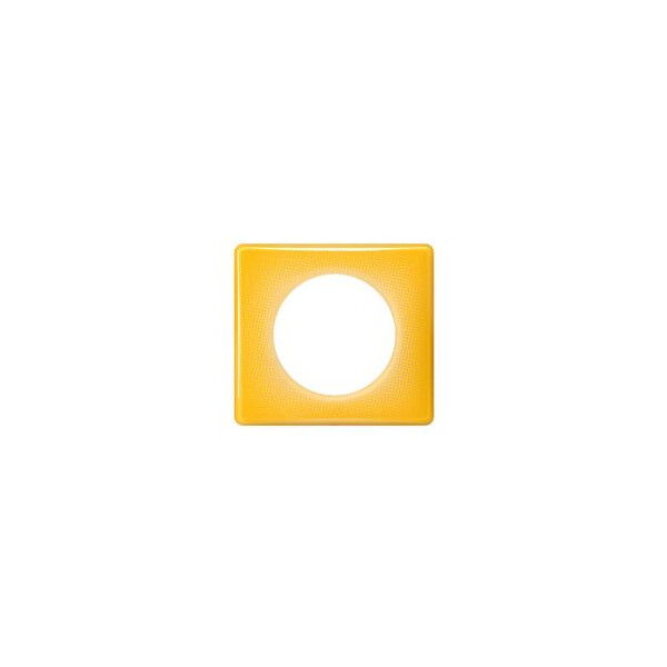 Today (jaune) 