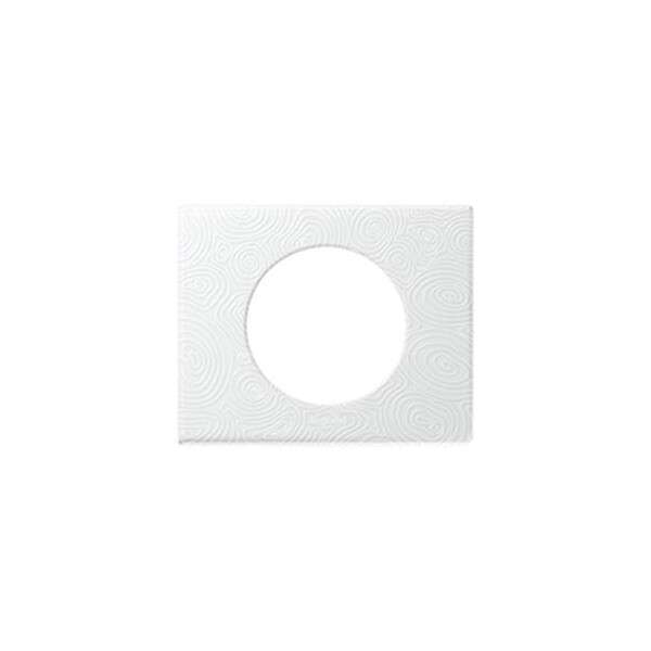Songe (porcelaine)