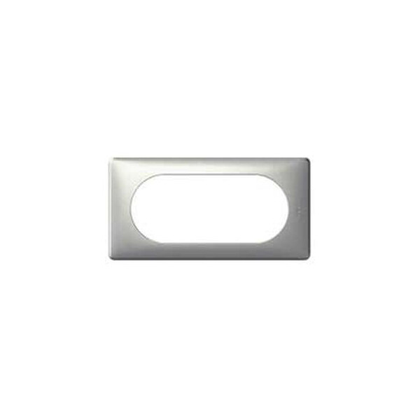 Plaques 4/5 modules