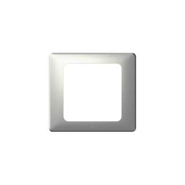 Plaques grand format
