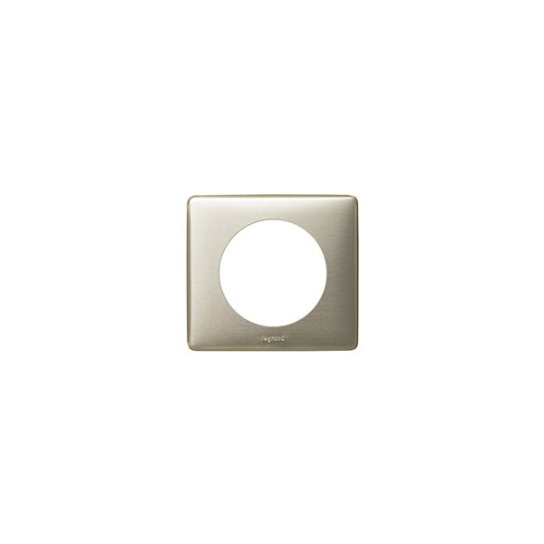 Programme céliane™ - plaques