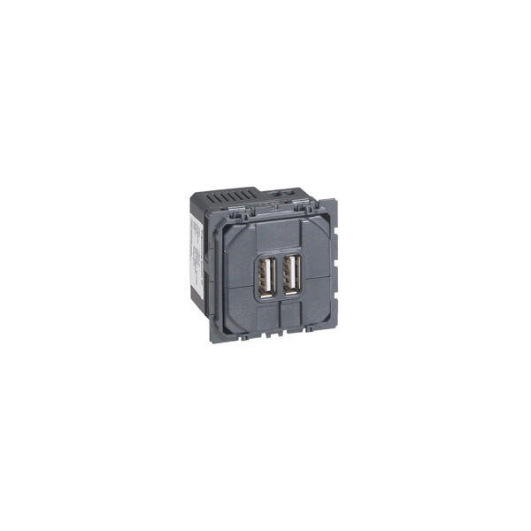 Programme céliane™ - prise pour chargeur usb