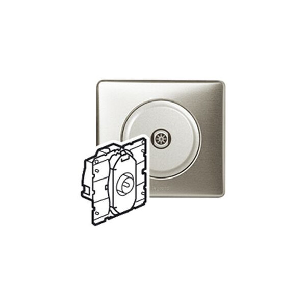 Programme céliane™ - prises télévision, téléphone, informatique