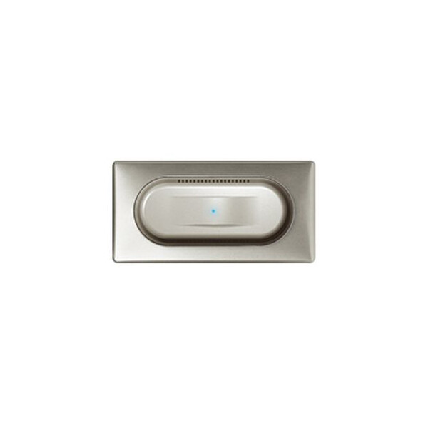 Programme céliane™ - switch, point d'accès wi-fi