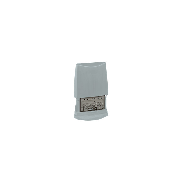 Kit coupleur amplificateur