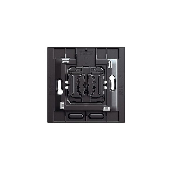 Commandes Sans Fil pour lumières