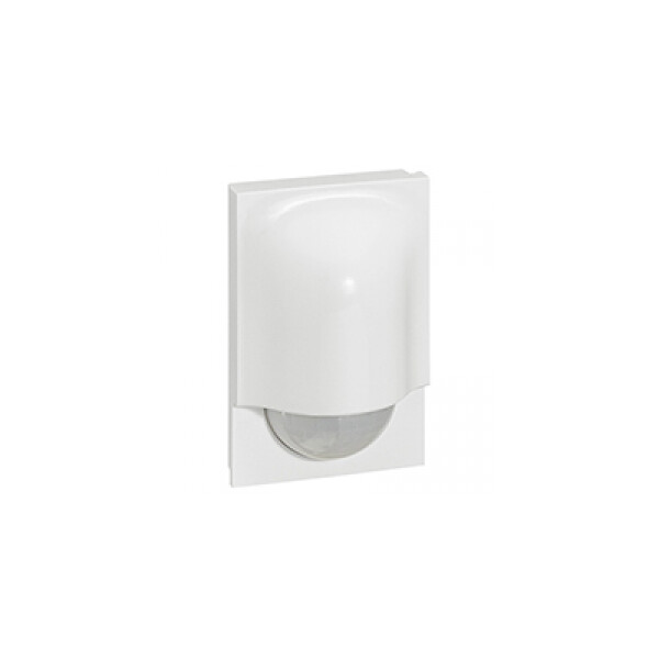 Commandes Sans Fil pour volets et scénarios