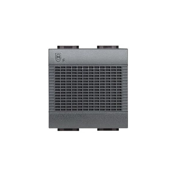 Alimentations 12 V pour détecteurs techniques