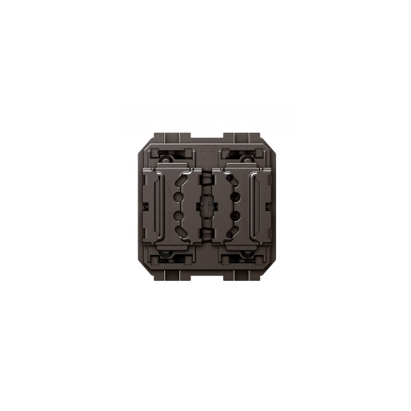 Variateurs récepteurs radio sans neutre 1 circuit 8 - 300 W