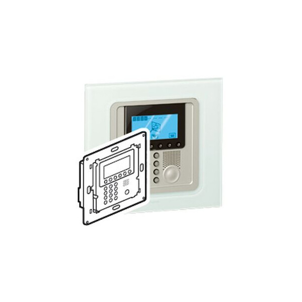 Alarme intrusion céliane™ bus/scs