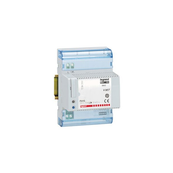 Pour transformateurs électroniques