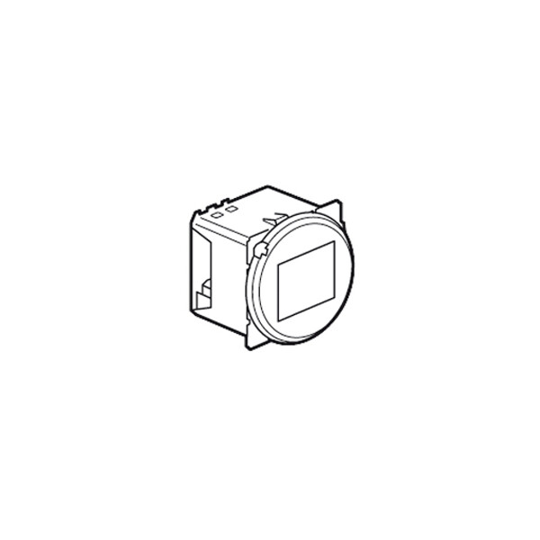 Ecrans tactiles 1,2'