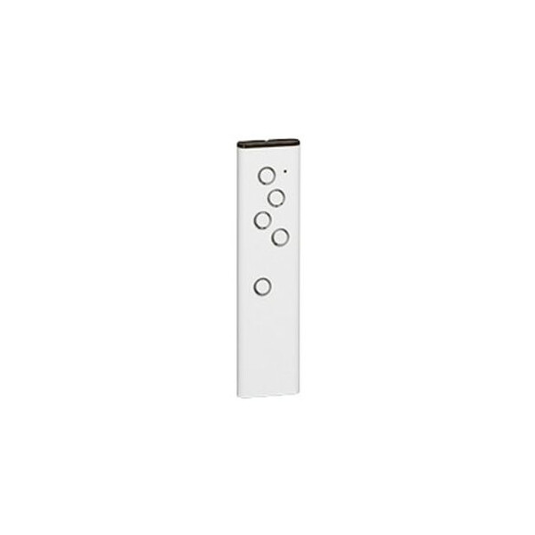 Télécommande infrarouge (ir)