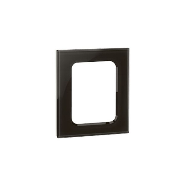 Gestion de scénarios céliane™ bus/scs - plaques pour écran 3,5' et 10'