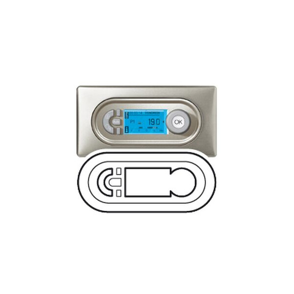 Programme céliane™ in one by legrand - enjoliveurs