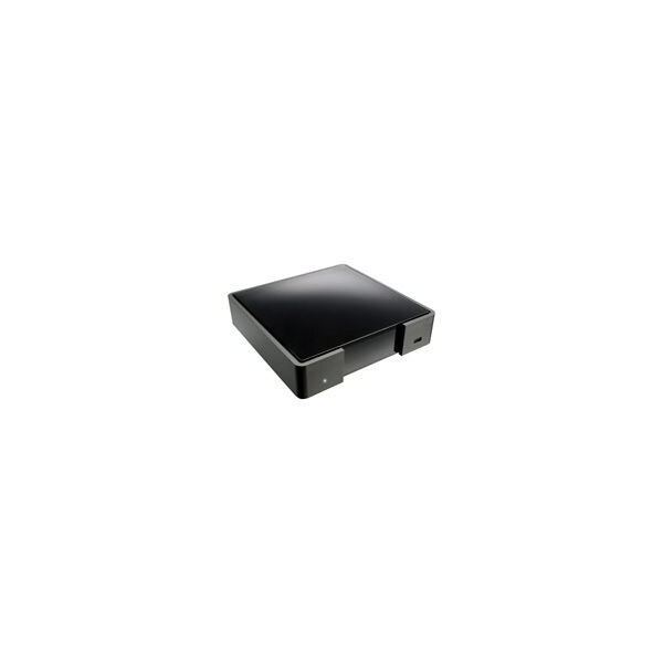Dombox® radio/zigbee®