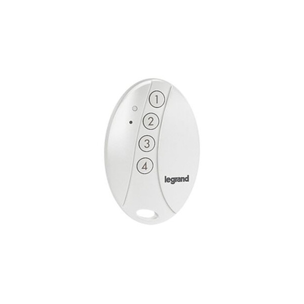 Céliane™ radio/zigbee® - détecteurs, commandes mobiles, supports et interface