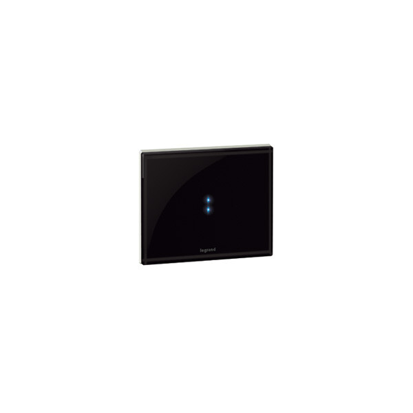 Pour inter simple réf. 672 31/33/35