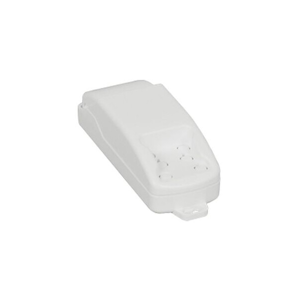 Commandes émetteur-récepteur pour faux plafond 100-240 v~