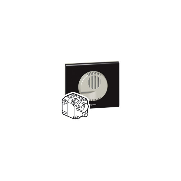 Détecteurs céliane™ radio/zigbee®