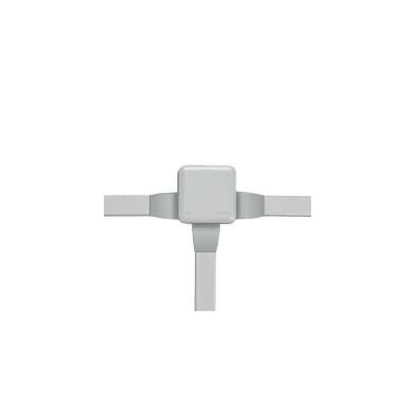 80 x 80 x 45 mm