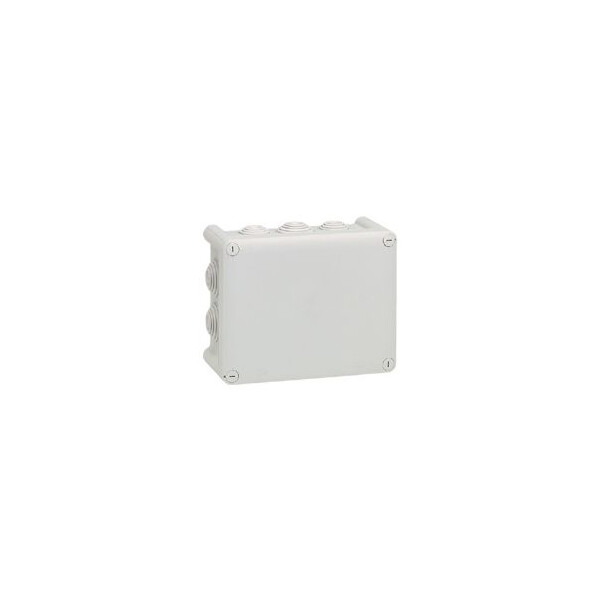 180 x 140 x 86 mm