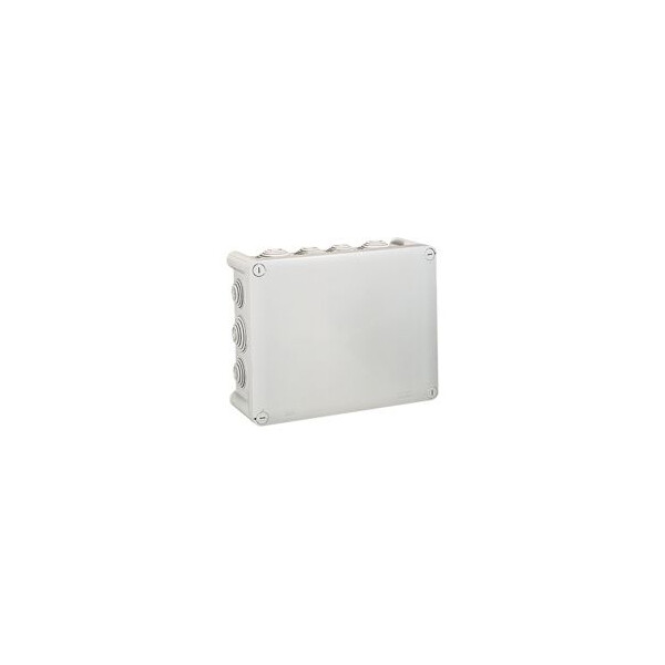 220 x 170 x 86 mm