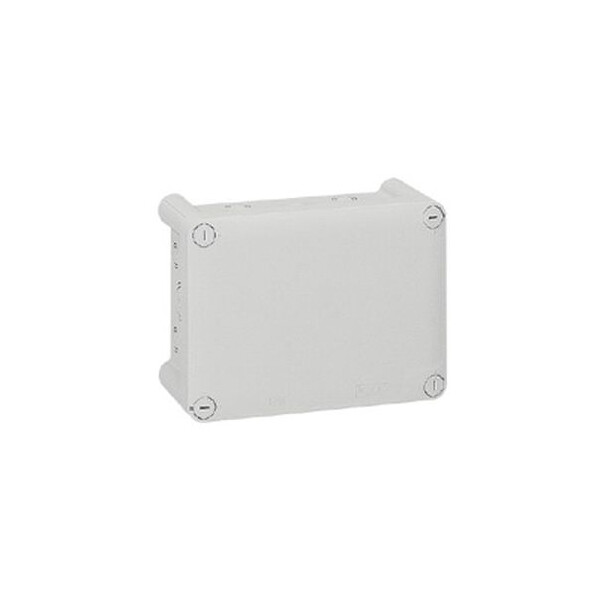 180 x 140 x 86 mm