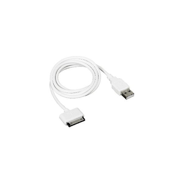 Cordons chargeur USB