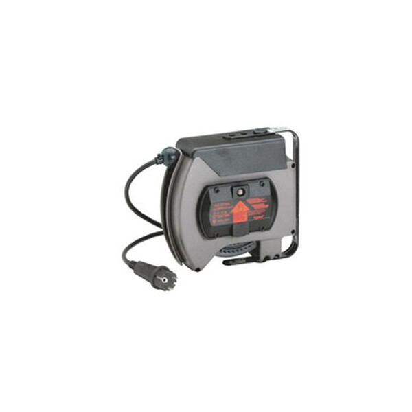 230 v - 3000 w maxi - ip 44 - ik 08