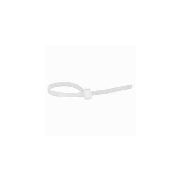 Colliers colring incolores