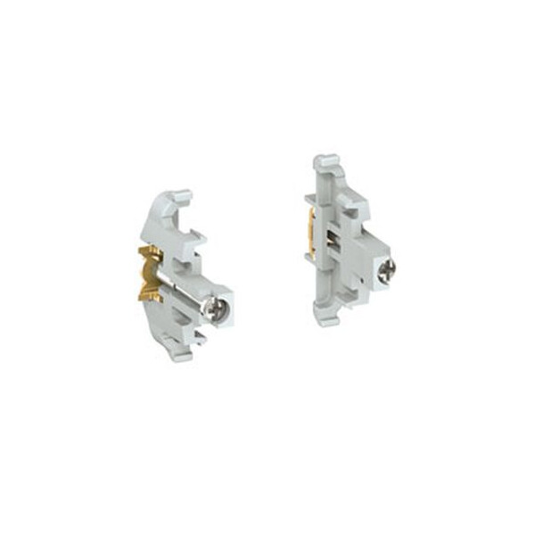 Adaptateur encastré ik 08