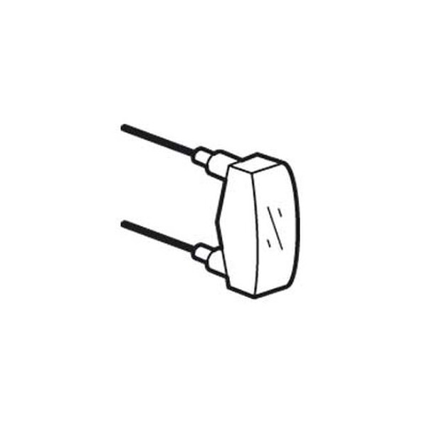 Lampes de rechange