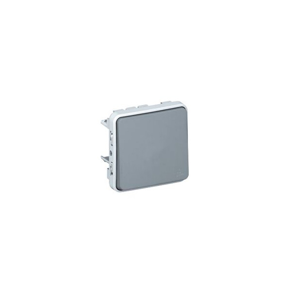Programme plexo™ composable ip 55 - mécanismes de commande d'éclairage