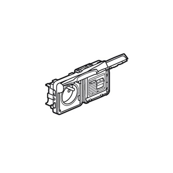 30 ma