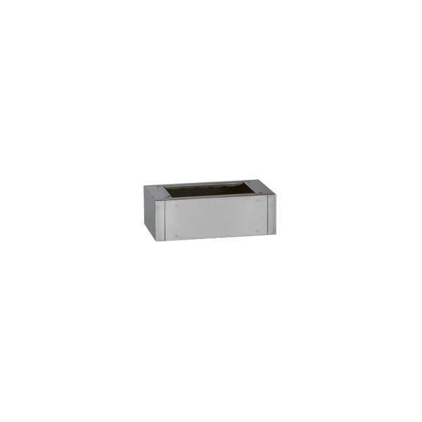 Kits socle