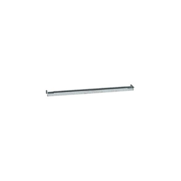 Jeu de 2 supports pour charges lourdes