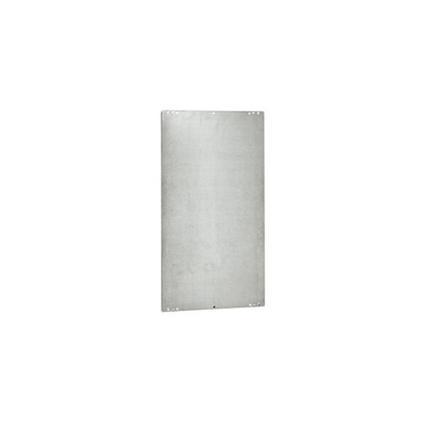 Hauteur 1800 mm