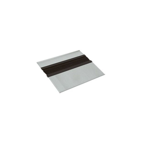 Pour armoires profondeur 300 mm