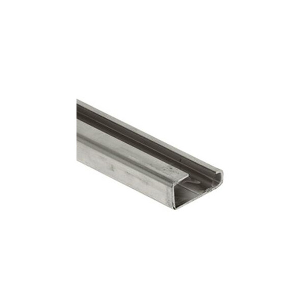 Rail à couper